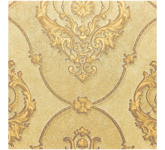 Винилов тапет Т-82.png